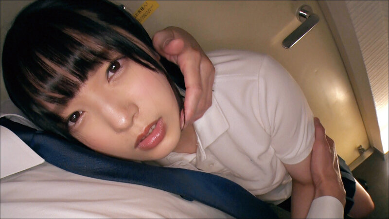 早見なな