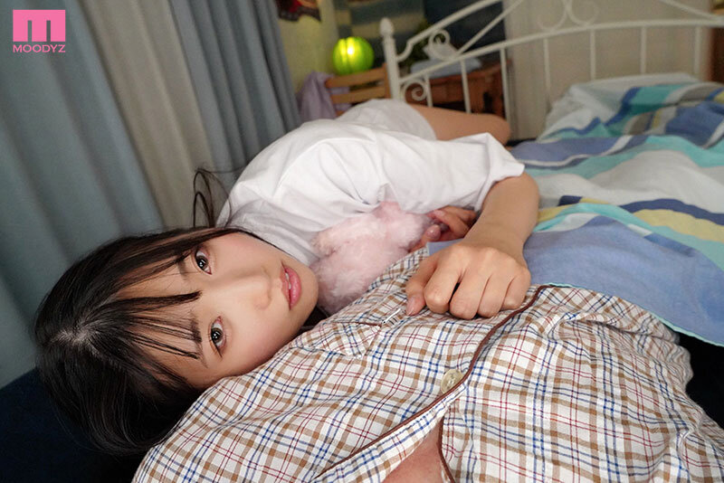 滝冬ひかり