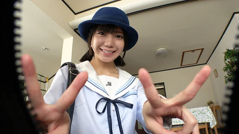 日向由奈